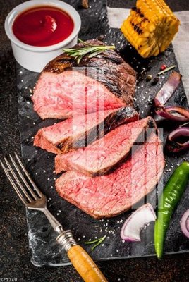 Tải file File gốc in tranh tổng hợp K21740 (gốc) làm file quảng cáo