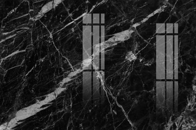 File in trần File gốc in tranh tổng hợp K21741 (file gốc) hoa văn 3D