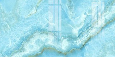 Tải file File gốc in tranh tổng hợp K21744 (gốc) làm tranh treo tường