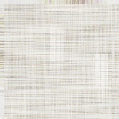 Tải file PSD File gốc in tranh tổng hợp K21749 (nguyên layer) để in