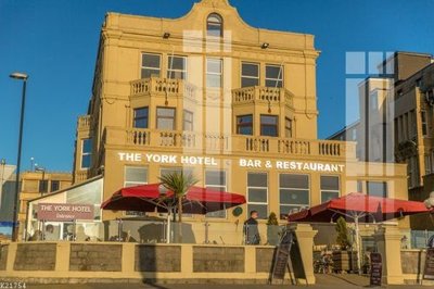 File gốc File gốc in tranh tổng hợp K21754 (phong cách) tối giản