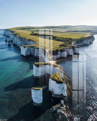 File ảnh gốc File gốc in tranh tổng hợp K21757 không vỡ nét