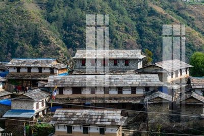 File gốc File gốc in tranh tổng hợp K21764 (vector) cho in ấn