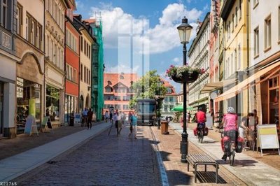 File tranh trang trí File gốc in tranh tổng hợp K21765 (tải file gốc)