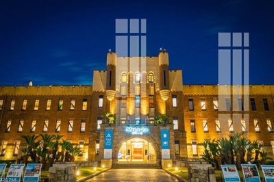 Tải về hình ảnh gốc File gốc in tranh tổng hợp K21768 sắc nét