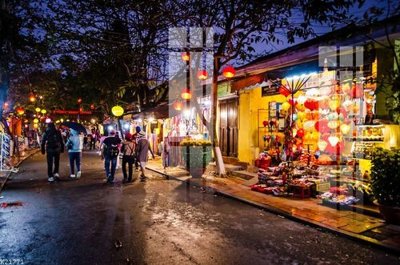 File gốc File gốc in tranh tổng hợp K21771 (cho in ấn) độc quyền