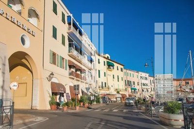 File tranh File gốc in tranh tổng hợp K21772 (gốc) in trên kính