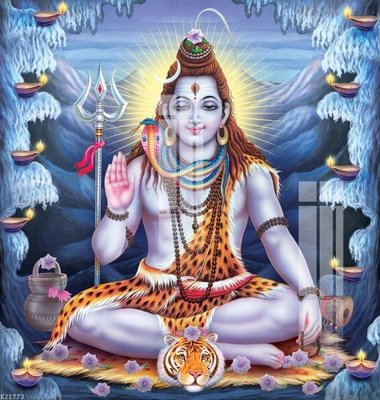 Tải file File gốc in tranh tổng hợp K21773 (PSD) cho in tranh 3D