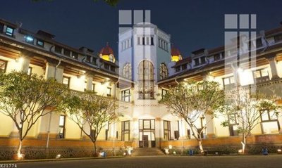 Tải file gốc File gốc in tranh tổng hợp K21774 (bản PSD) chỉnh sửa được