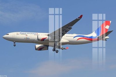 Tải file File gốc in tranh tổng hợp K21776 (gốc) làm file thiết kế