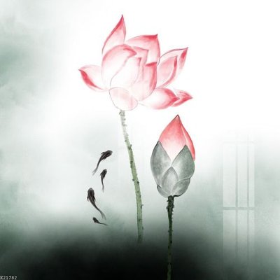 Download file File gốc in tranh tổng hợp K21782 (gốc) cho xưởng in