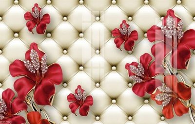 File gốc File gốc in tranh tổng hợp K21792 (ảnh rõ nét) để in