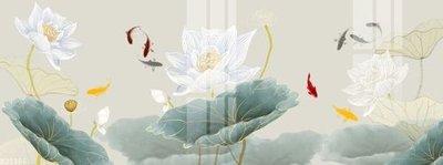 File tranh in mica File gốc in tranh tổng hợp K21806 (độ phân giải cao)