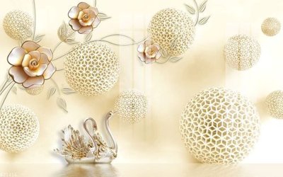 Hình ảnh file gốc in trần nhà File gốc in tranh tổng hợp K21816