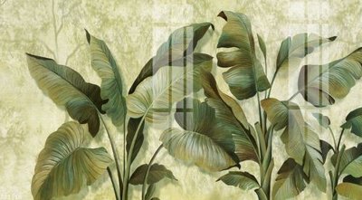 File in trần File gốc in tranh tổng hợp K21818 (bản gốc) trời sao