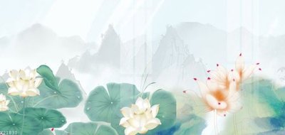 File gốc File gốc in tranh tổng hợp K21830 (PNG) trong suốt (transparent)