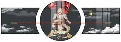 File ảnh File gốc in tranh tổng hợp K21846 (gốc) in backdrop sự kiện