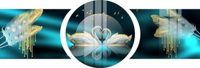 File PSD File gốc in tranh tổng hợp K21847 (nguyên bản) cho thiết kế