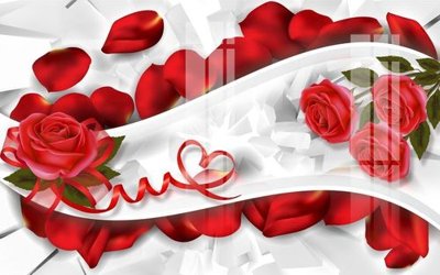 File gốc File gốc in tranh tổng hợp K21861 (thiết kế) cho in ấn