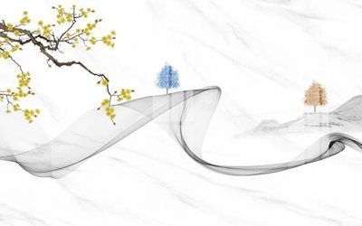 File tranh File gốc in tranh tổng hợp K21863 (gốc) in film