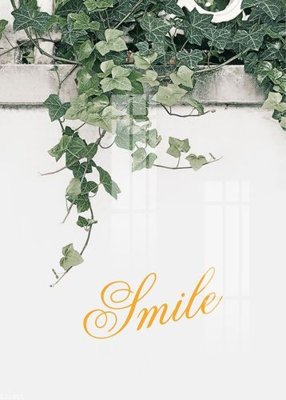 File gốc File gốc in tranh tổng hợp K21865 (cho in ấn) từ Filetranh.com