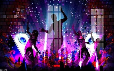 File ảnh File gốc in tranh tổng hợp K21875 (gốc) in backdrop sự kiện