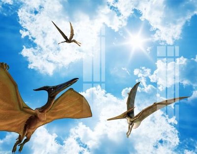 File in mica File gốc in tranh tổng hợp K21881 (ảnh gốc) đẹp