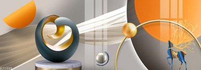 File ảnh File gốc in tranh tổng hợp K21885 (gốc) in Hiflex