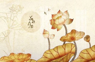 Tải file File gốc in tranh tổng hợp K21889 (ảnh gốc) in tranh kính