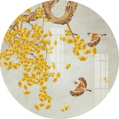 Download file File gốc in tranh tổng hợp K21894 (gốc) cho xưởng in