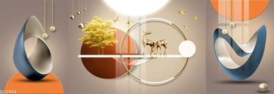 Tải file File gốc in tranh tổng hợp K21904 (gốc) in tranh tráng gương