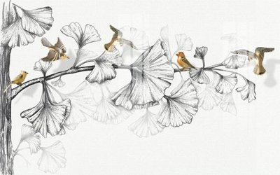 Tệp tin gốc File gốc in tranh tổng hợp K21910 (chất lượng) File gốc in tranh tổng hợp K21910