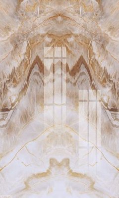 Download file gốc File gốc in tranh tổng hợp K21925 (độ nét cao)