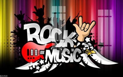 Tải file File gốc in tranh tổng hợp K21928 (gốc) làm file in ấn