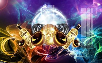 File tranh gốc File gốc in tranh tổng hợp K21929 chủ đề hiện đại