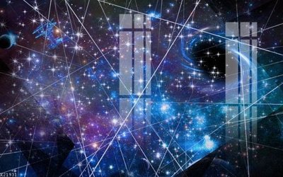 File in ấn chuyên nghiệp File gốc in tranh tổng hợp K21931 (file gốc)