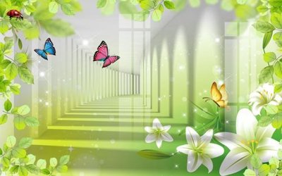 Download file File gốc in tranh tổng hợp K21934 (chuẩn in) File gốc in tranh tổng hợp K21934