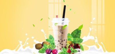 Download file gốc File gốc in tranh tổng hợp K21937 (in lụa) nghệ thuật