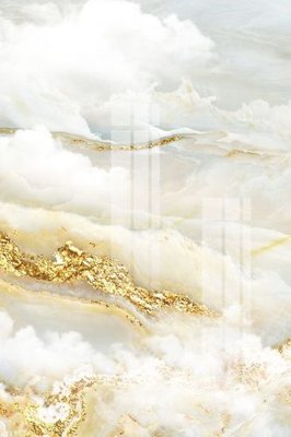 File tranh in trần File gốc in tranh tổng hợp K21952 (ảnh gốc siêu nét)