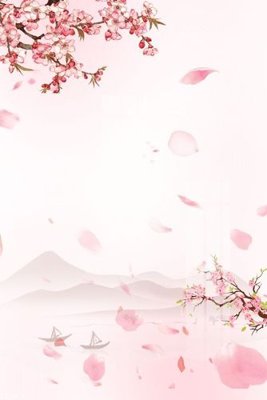 Download file File gốc in tranh tổng hợp K21955 (chuẩn in) chất lượng cao