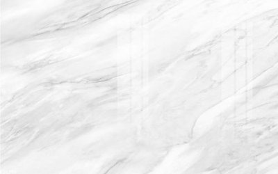 Tải file File gốc in tranh tổng hợp K21958 (ảnh gốc) in gạch men