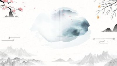 File PSD File gốc in tranh tổng hợp K21966 (bản gốc) đã tách nền