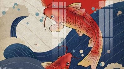 File tranh File gốc in tranh tổng hợp K21989 (gốc) chủ đề con người