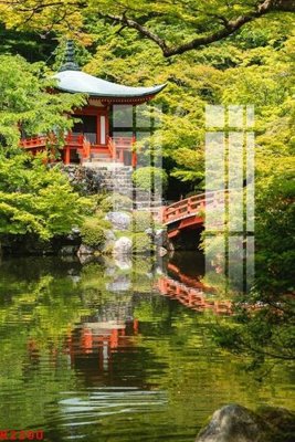 File gốc File gốc in tranh tổng hợp K2200 (ảnh chi tiết) để in lụa