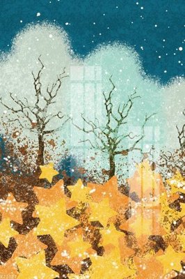 File in lụa File gốc in tranh tổng hợp K22001 (tân cổ điển) File gốc in tranh tổng hợp K22001