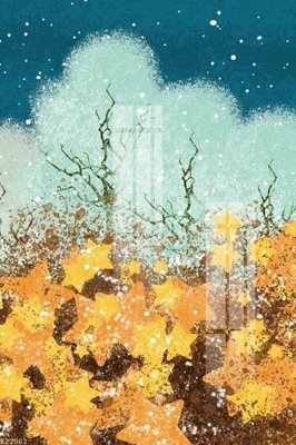 Tải file tranh File gốc in tranh tổng hợp K22003 (ảnh gốc) ngay