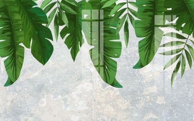 Tải file tranh File gốc in tranh tổng hợp K22007 (ảnh gốc) ngay