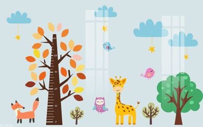 Download file gốc File gốc in tranh tổng hợp K22014 (in mica) logo