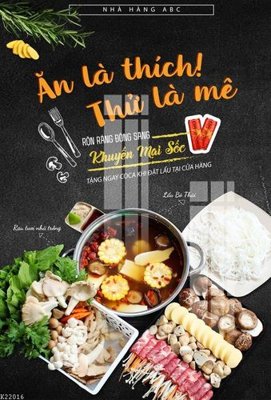 Tải về file gốc File gốc in tranh tổng hợp K22016 (chuẩn in ấn)