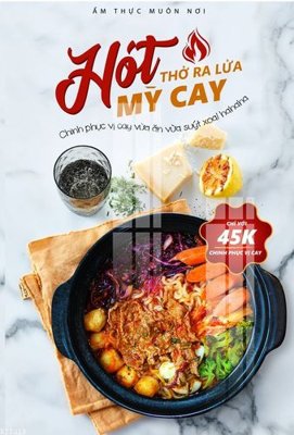 Download file gốc File gốc in tranh tổng hợp K22018 (in mica) logo